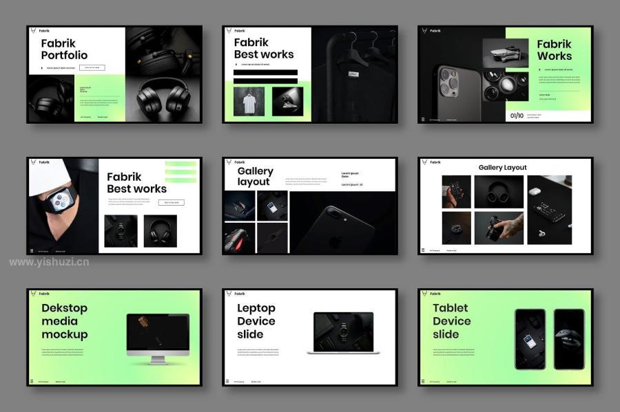 ysz-202806 Fabrik-–-Business-PowerPoint-Templatez7.jpg