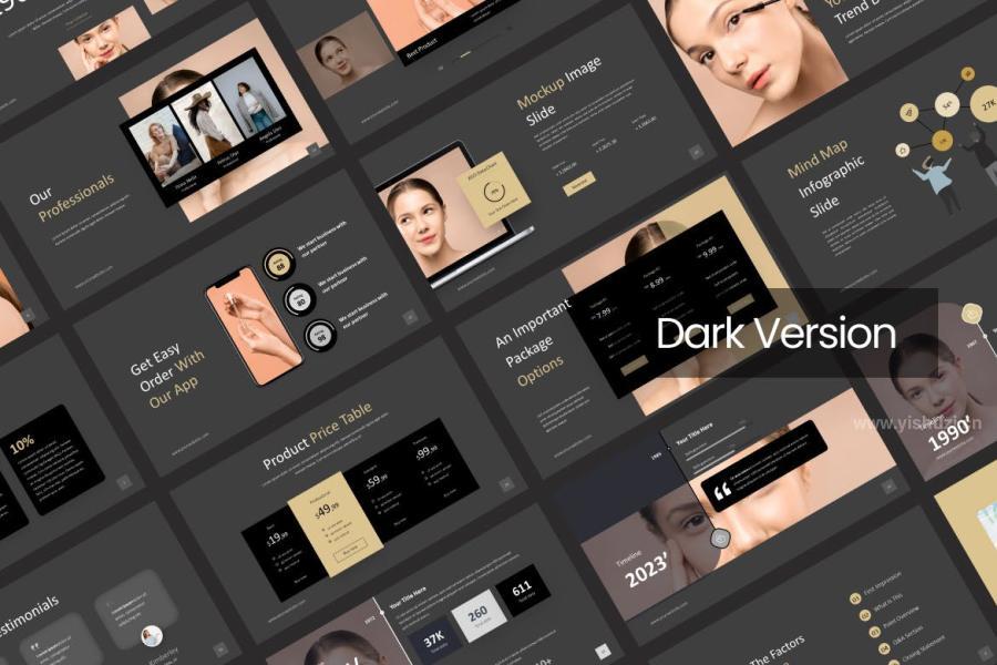 ysz-202807 Beauty-Product-Modern-PowerPoint-Templatez3.jpg