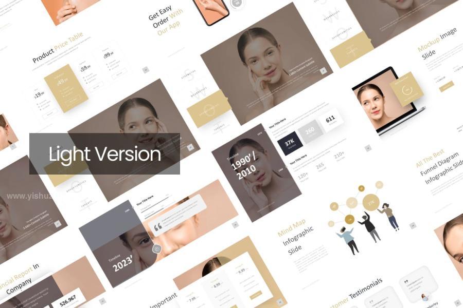 ysz-202807 Beauty-Product-Modern-PowerPoint-Templatez4.jpg
