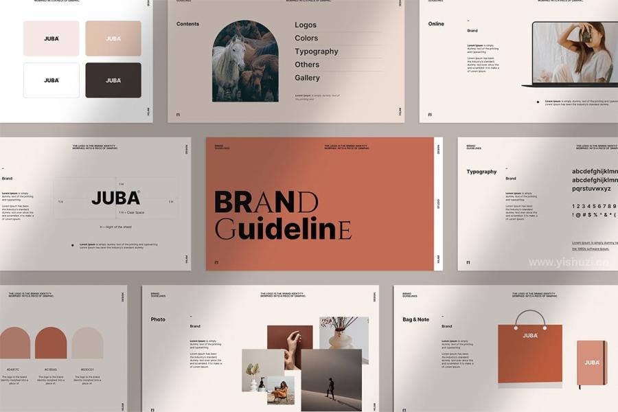 ysz-202808 Brand-Guideline-Presentationz10.jpg