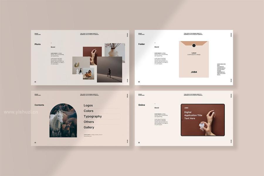 ysz-202808 Brand-Guideline-Presentationz11.jpg