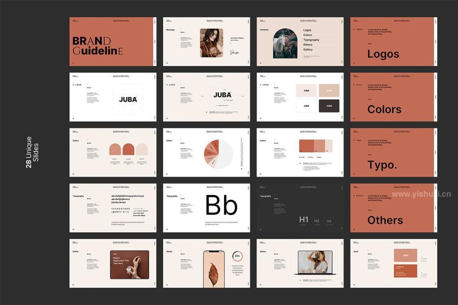 ysz-202808 Brand-Guideline-Presentationz8.jpg