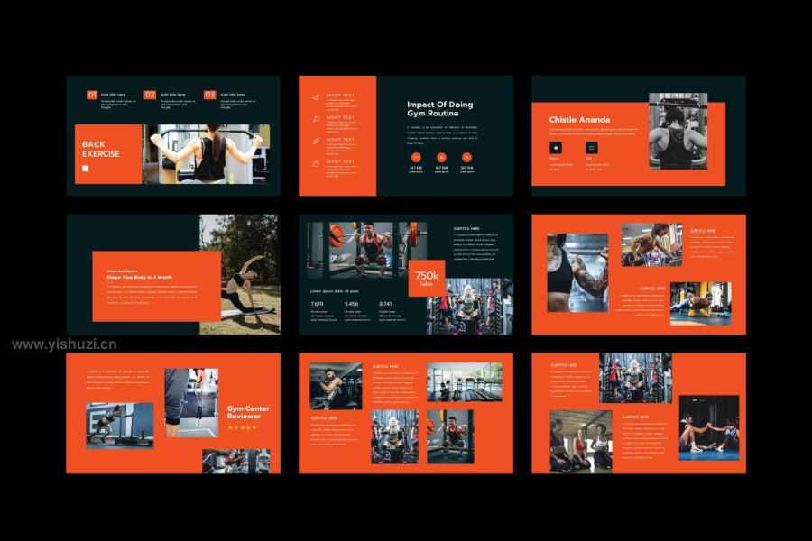 ysz-202809 Gladiator---PowerPoint-Templatez5.jpg