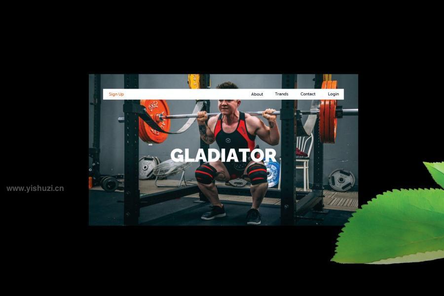 ysz-202809 Gladiator---PowerPoint-Templatez6.jpg