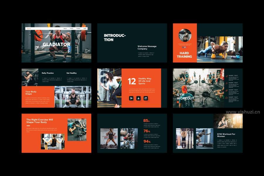 ysz-202809 Gladiator---PowerPoint-Templatez8.jpg
