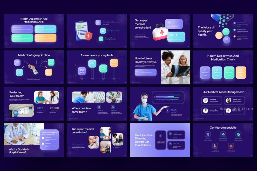 ysz-202810 Medical-Modern-Modern-PowerPoint-Templatez3.jpg
