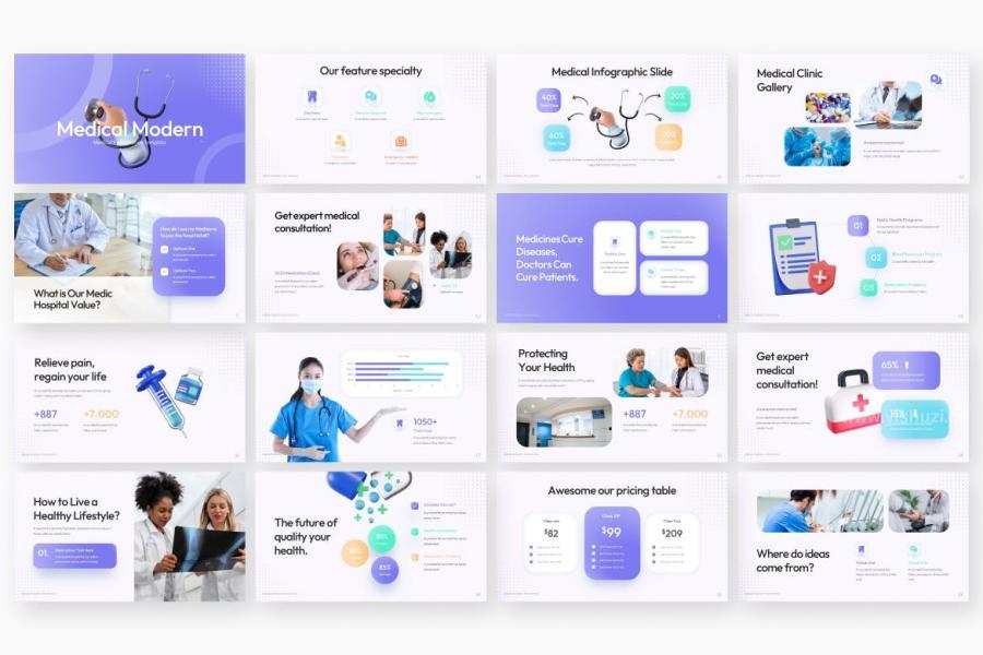 ysz-202810 Medical-Modern-Modern-PowerPoint-Templatez5.jpg