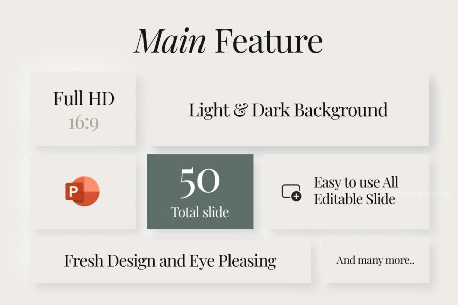 ysz-202811 Beau-Aesthetic-Modern-PowerPoint-Templatez4.jpg