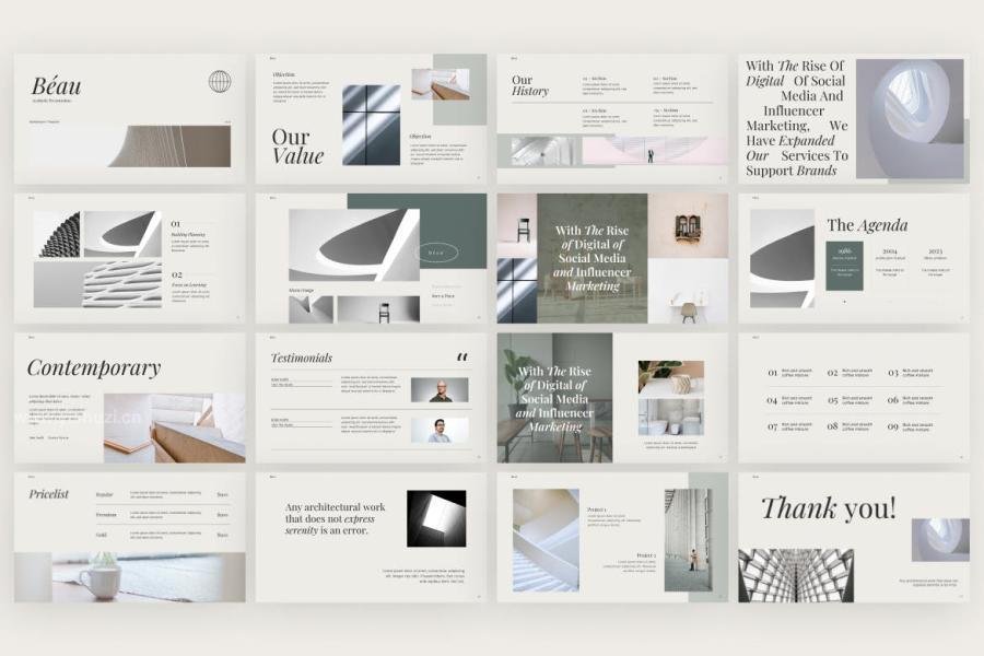 ysz-202811 Beau-Aesthetic-Modern-PowerPoint-Templatez5.jpg