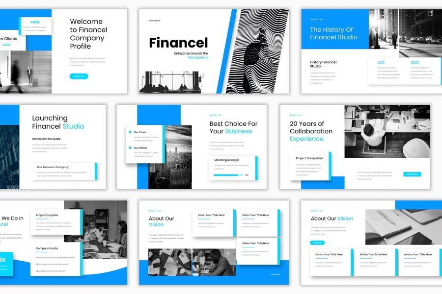 ysz-202812 FINANCEL-–-Corporate-Business-Powerpoint-Templatez3.jpg
