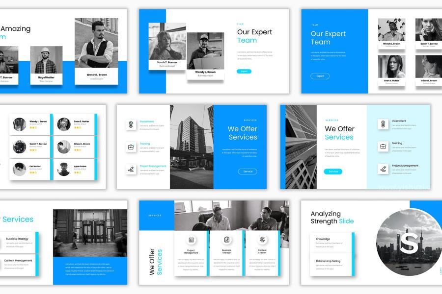 ysz-202812 FINANCEL-–-Corporate-Business-Powerpoint-Templatez5.jpg