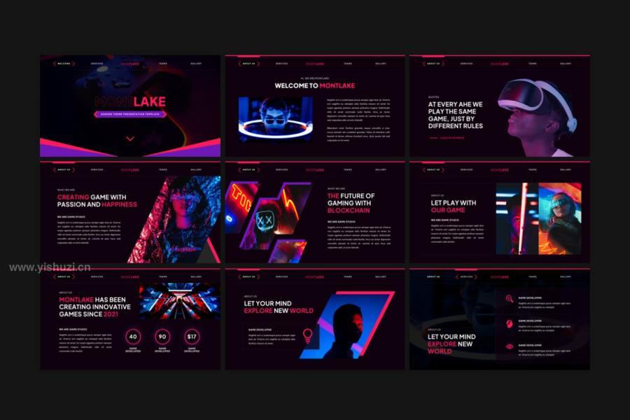 ysz-202813 Montlake---Gaming-Theme-PowerPoint-Templatez3.jpg