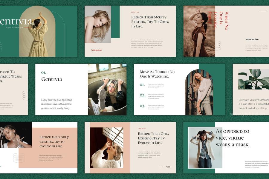 ysz-202814 GENTIVIA-–-Aesthetic-Powerpoint-Templatez3.jpg