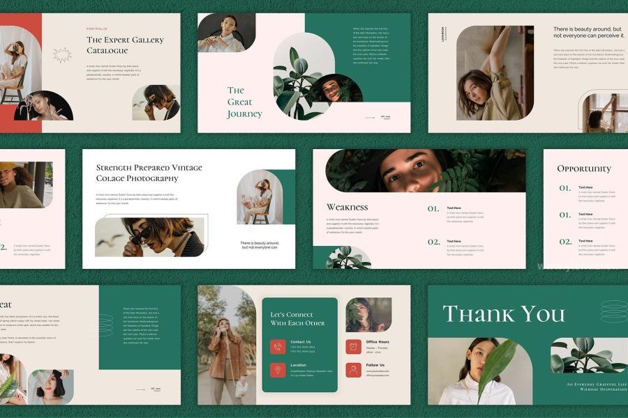 ysz-202814 GENTIVIA-–-Aesthetic-Powerpoint-Templatez4.jpg
