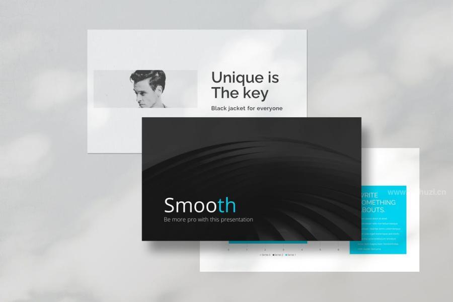 ysz-202815 Smooth-Minimal-Presentation-Templatez3.jpg