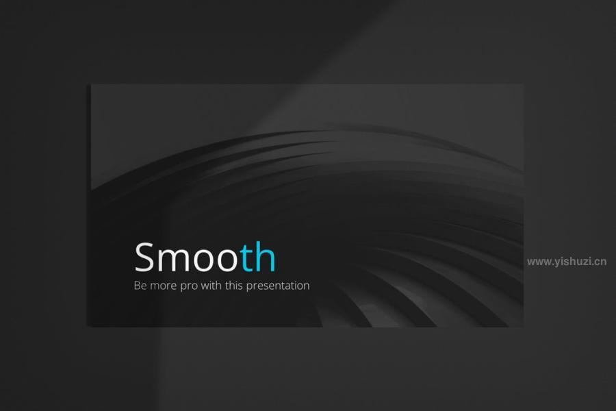 ysz-202815 Smooth-Minimal-Presentation-Templatez4.jpg