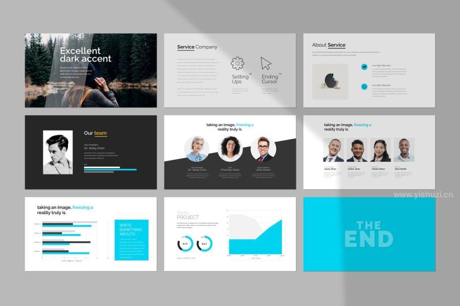 ysz-202815 Smooth-Minimal-Presentation-Templatez5.jpg