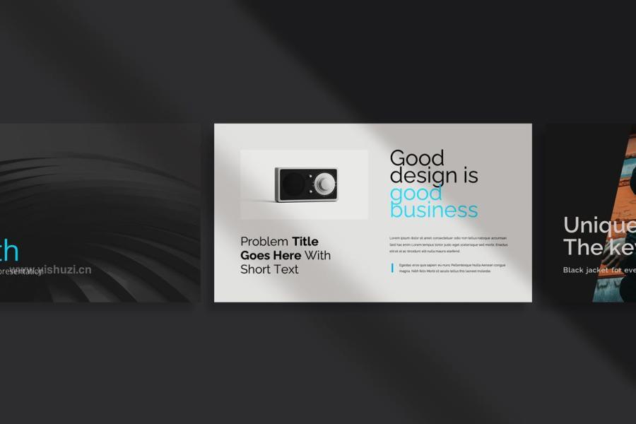 ysz-202815 Smooth-Minimal-Presentation-Templatez6.jpg