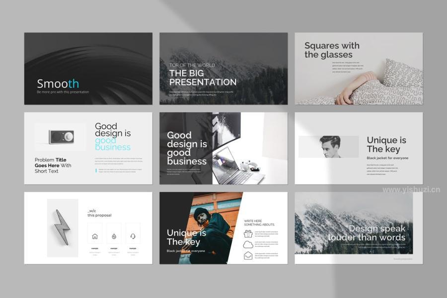 ysz-202815 Smooth-Minimal-Presentation-Templatez7.jpg
