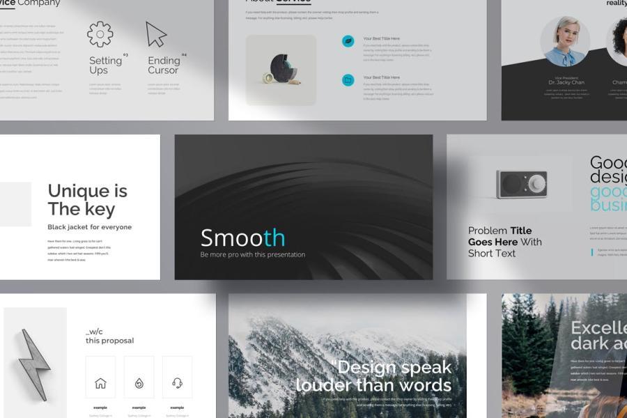 ysz-202815 Smooth-Minimal-Presentation-Templatez8.jpg