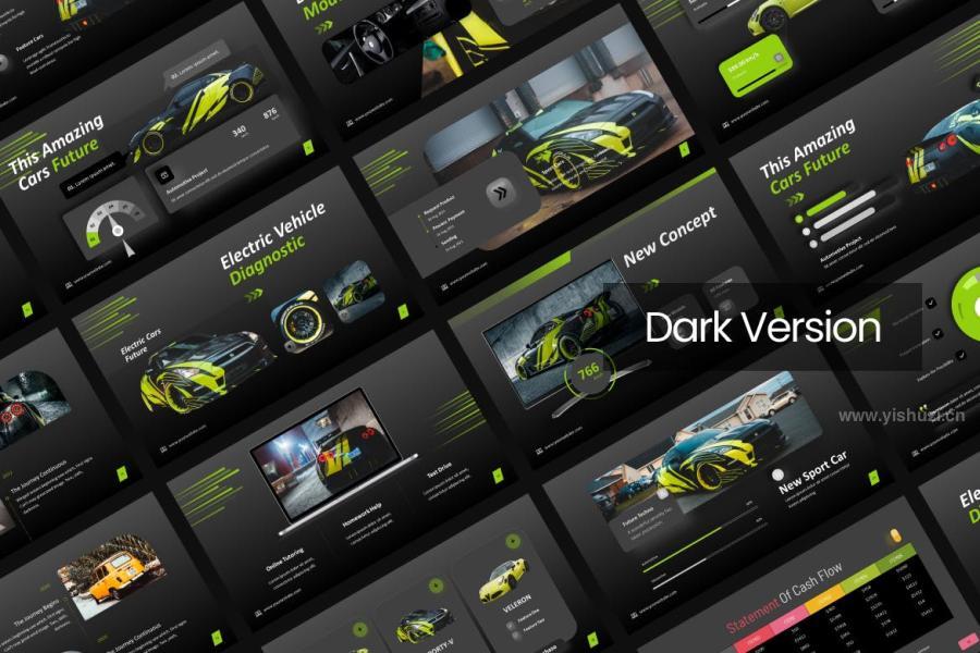 ysz-202816 Electric-Sport-Car-PowerPoint-Templatez3.jpg