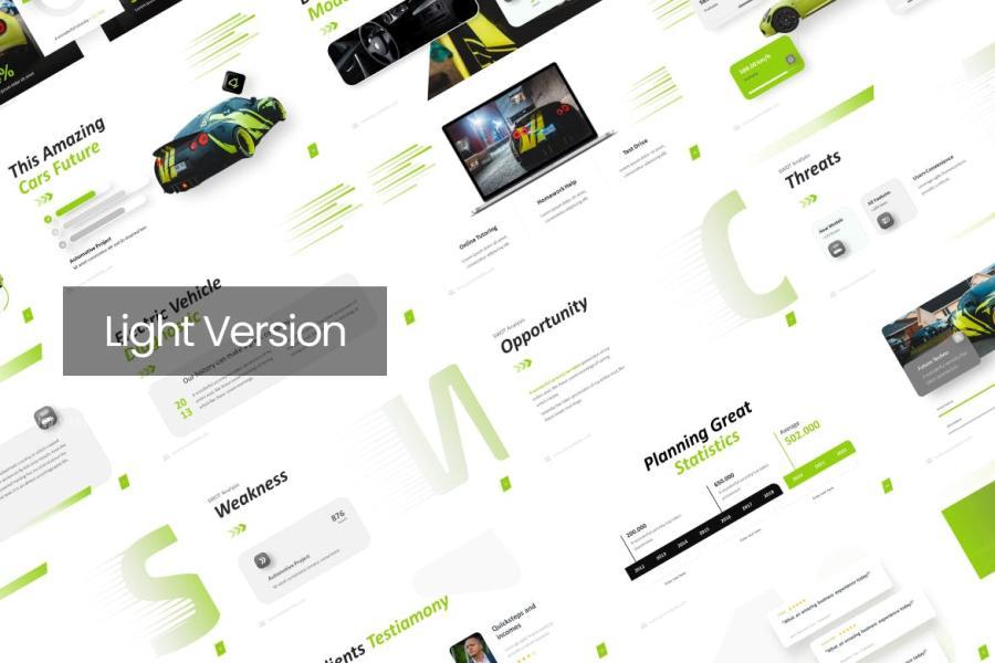 ysz-202816 Electric-Sport-Car-PowerPoint-Templatez4.jpg