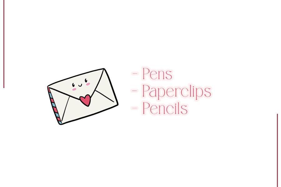 ysz-202822 Write-My-Journal-Fontz6.jpg