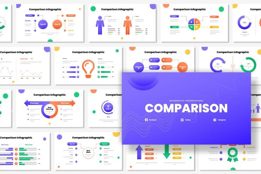 ysz-202825 Comparison-Infographic-PowerPoint-Templatez3.jpg