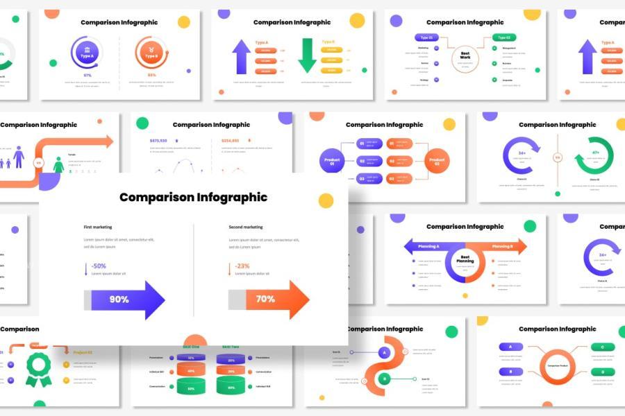 ysz-202825 Comparison-Infographic-PowerPoint-Templatez4.jpg