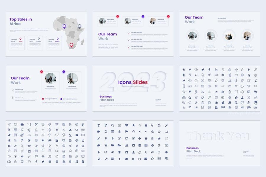 ysz-202827 Neumorph-Business-Pitch-Deck-Powerpoint-Templatez3.jpg