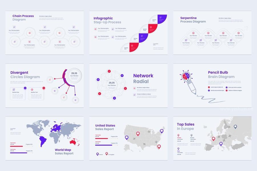 ysz-202827 Neumorph-Business-Pitch-Deck-Powerpoint-Templatez4.jpg