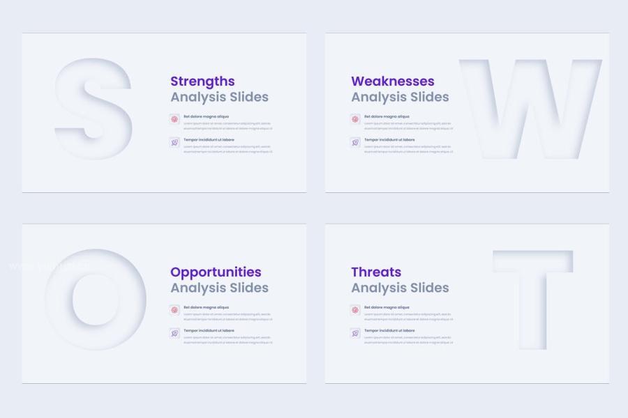 ysz-202827 Neumorph-Business-Pitch-Deck-Powerpoint-Templatez7.jpg