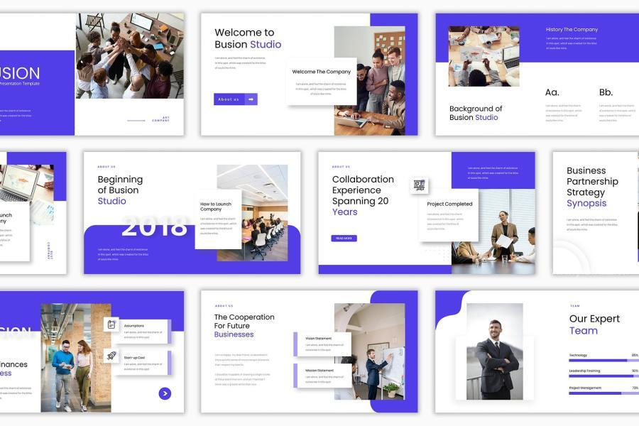 ysz-202828 BUSION-–-Business-Partnership-Powerpoint-Templatez3.jpg