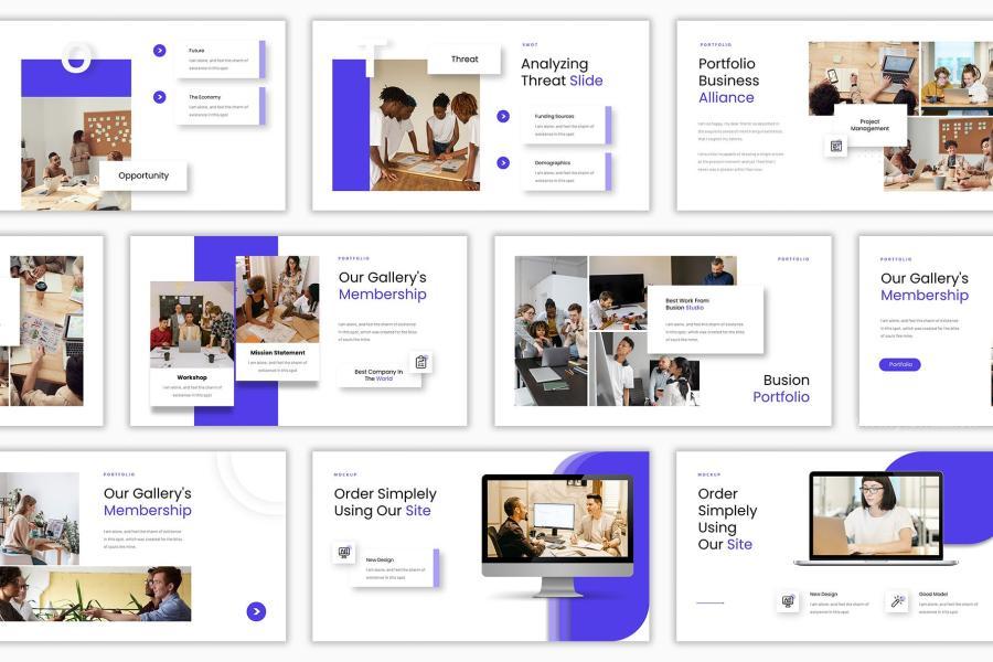 ysz-202828 BUSION-–-Business-Partnership-Powerpoint-Templatez4.jpg