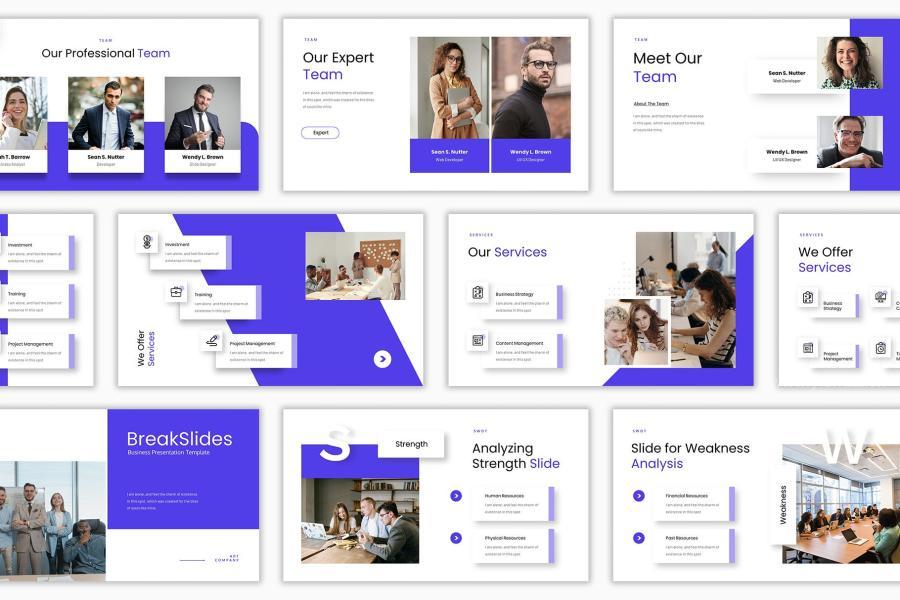 ysz-202828 BUSION-–-Business-Partnership-Powerpoint-Templatez5.jpg