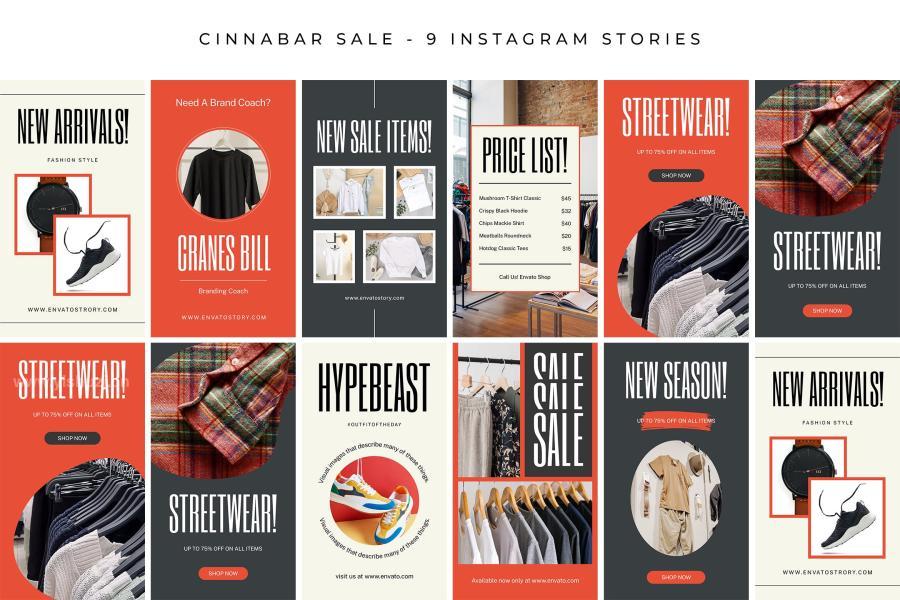 ysz-202832 Cinnabar-Sale-Instagram-Storiesz2.jpg