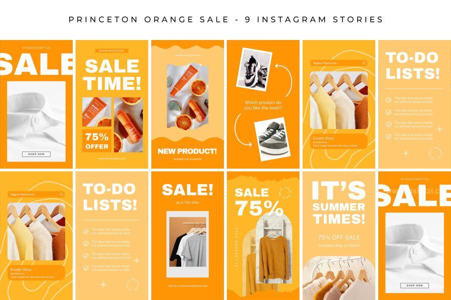 ysz-202834 Princeton-Orange-Sale-Instagram-Storiesz2.jpg