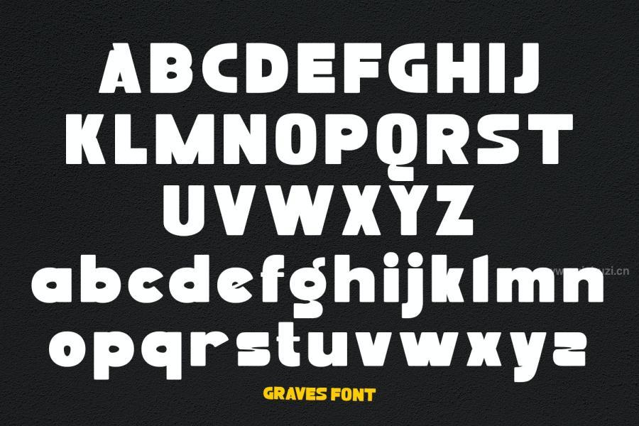 ysz-202835 Graves---Display-Sansz3.jpg