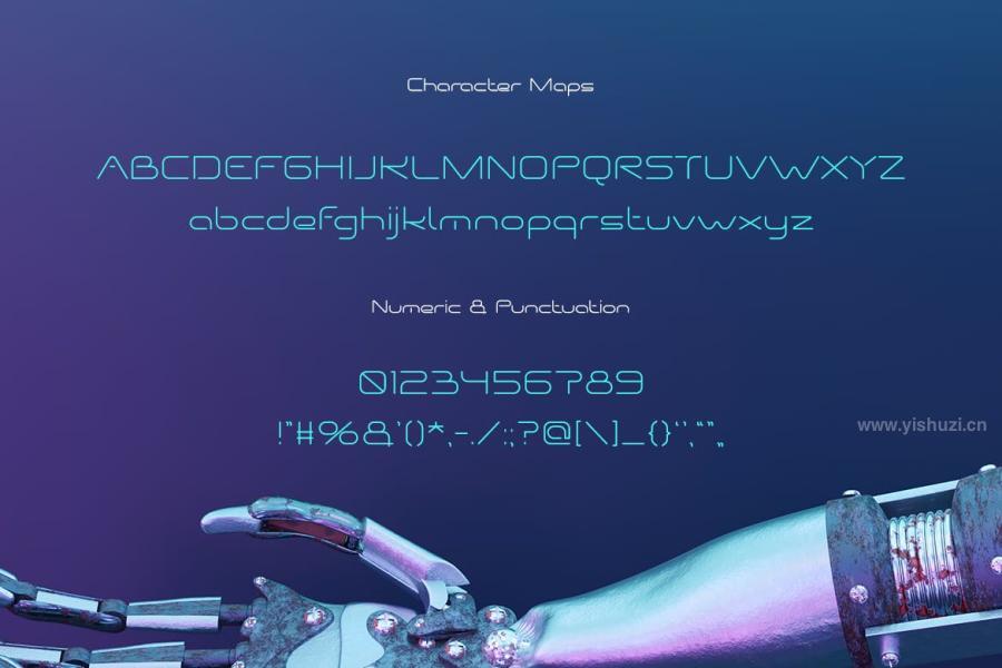 ysz-202836 Nextstep-Futuristic-Techno-Fontz3.jpg