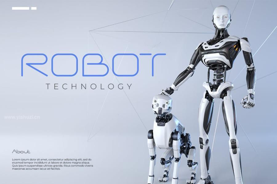 ysz-202836 Nextstep-Futuristic-Techno-Fontz5.jpg