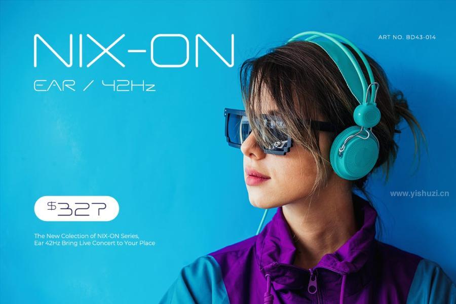 ysz-202836 Nextstep-Futuristic-Techno-Fontz7.jpg