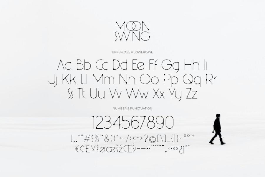 ysz-202837 Moon-Swing---Futuristic-Typez6.jpg