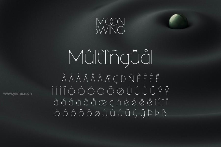 ysz-202837 Moon-Swing---Futuristic-Typez8.jpg
