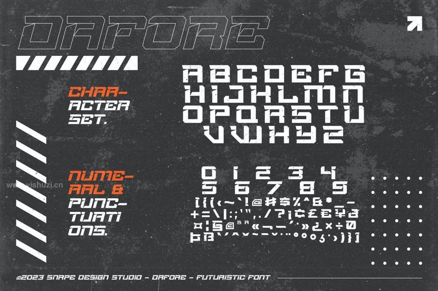 ysz-202840 Dafore---Futuristic-Fontz5.jpg