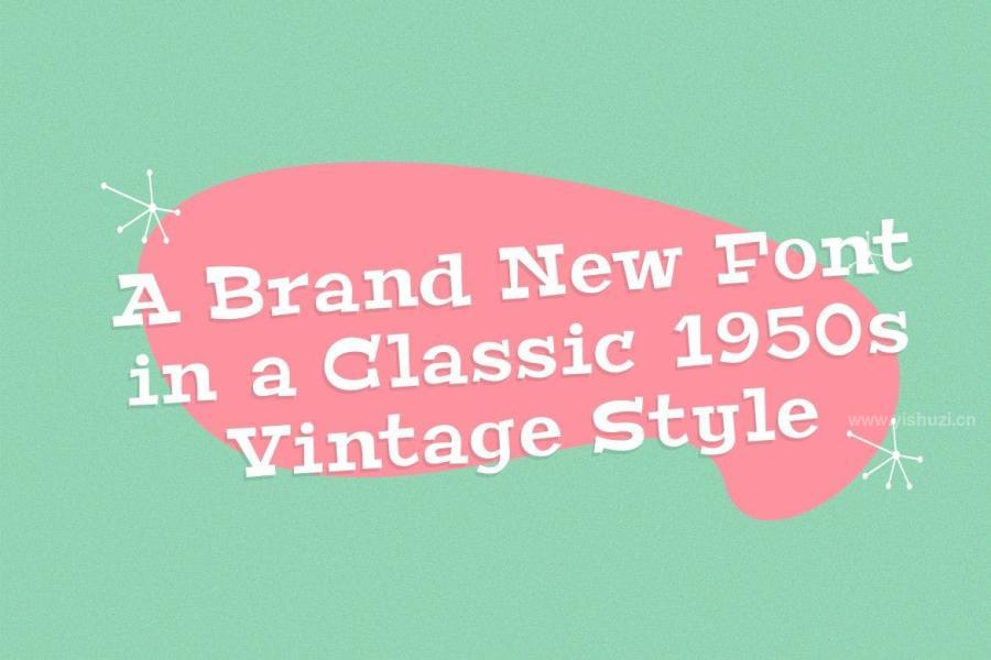 ysz-202852 Vintage-Beautiful-Fontz4.jpg