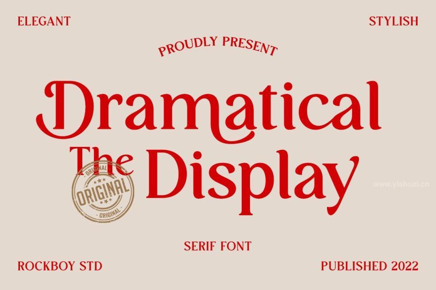 ysz-202854 Dramtical-The-Displayz13.jpg