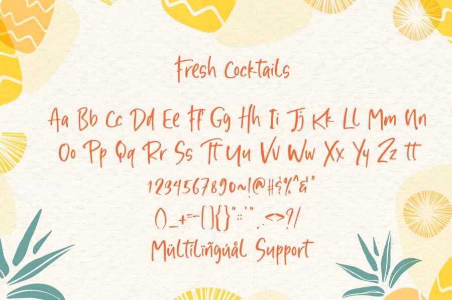 ysz-202855 Fresh-Cocktailsz3.jpg