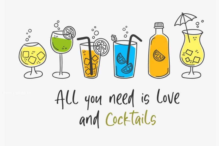 ysz-202855 Fresh-Cocktailsz6.jpg
