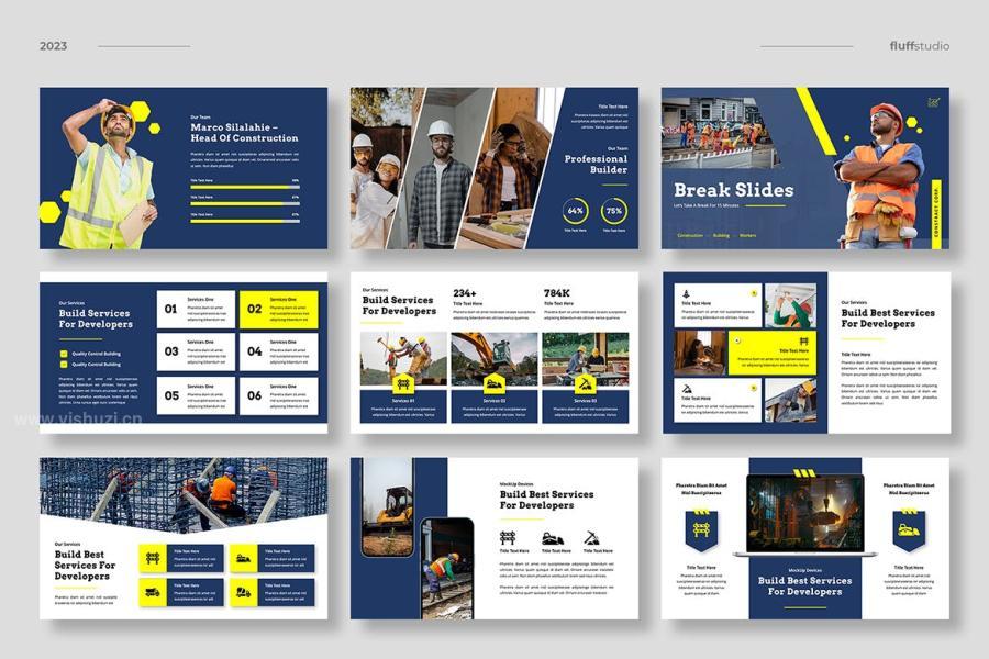 ysz-202867 Construction--Engineering-Powerpoint-Templatez5.jpg