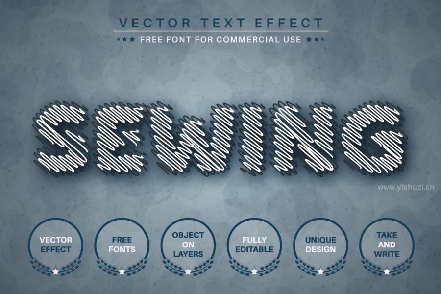 ysz-202874 Thread---Editable-Text-Effect,-Font-Stylez3.jpg